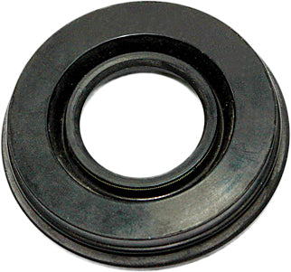 Chain Case Oil Seal S D