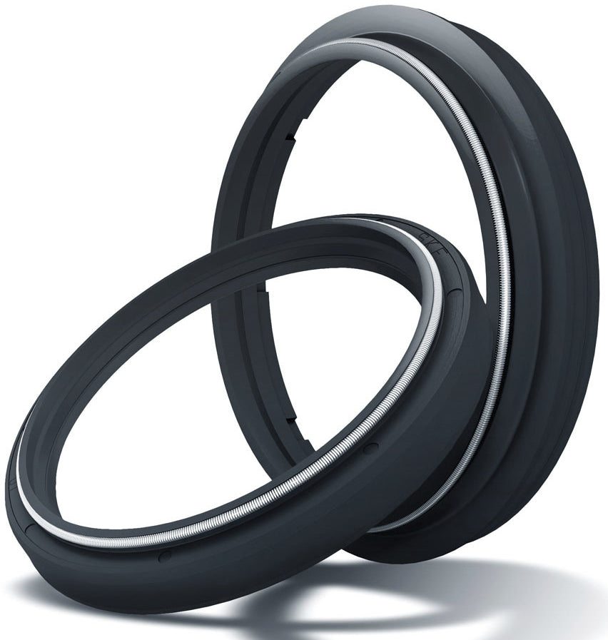 Seal Kit 43mm Kayaba Blk