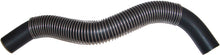 Hose Protector 1' X 10"