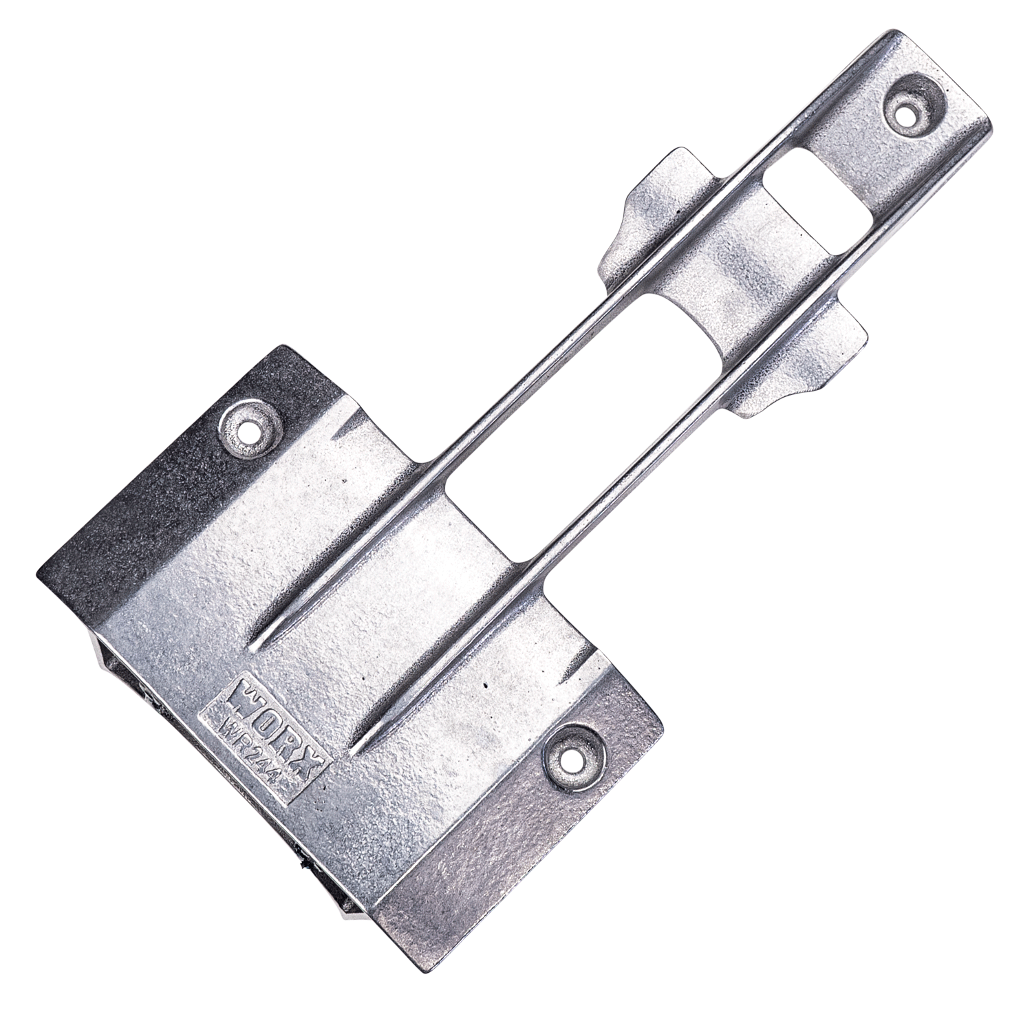 Intake Grate S/D
