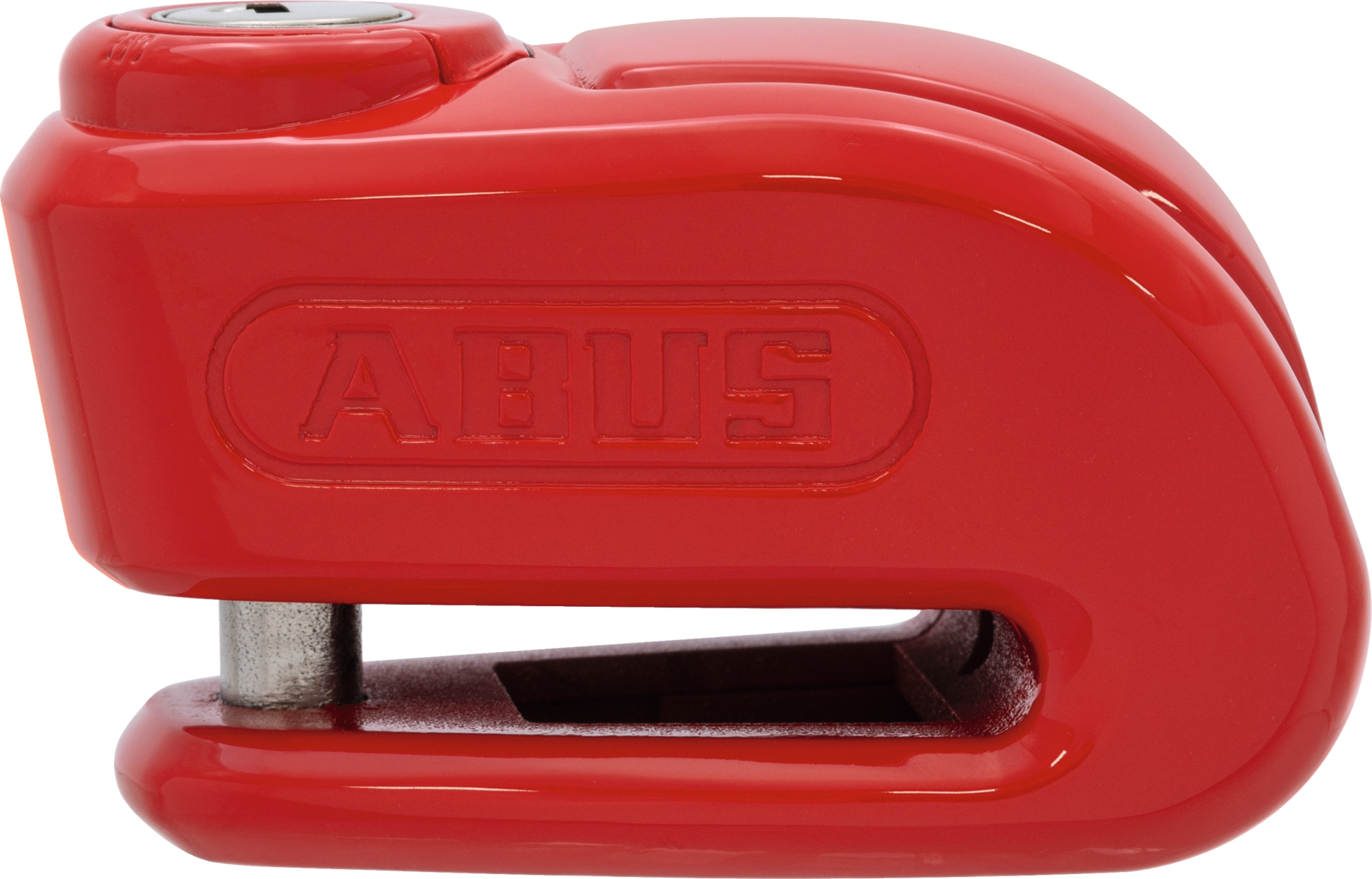 355 Trigger Alpha 2.0 Red