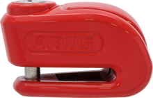 355 Trigger Alpha 2.0 Red