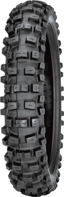 Tire Ix 05h Rear 100/90 19 60m Bias Tt