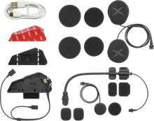 Exocom Link 1c Bluetooth Communicator (Single Pack)