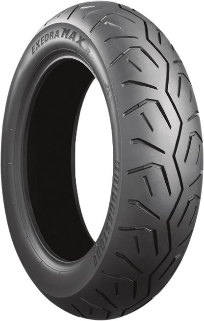 Tire Exedra Max Rear 170/70b16 75h Bias Tl