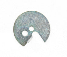 Spring Seat Plate
