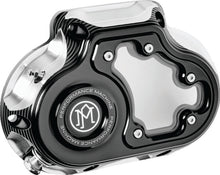 Performance Machine  Vision Slave Assy W/Bezel  - Contrast Cut