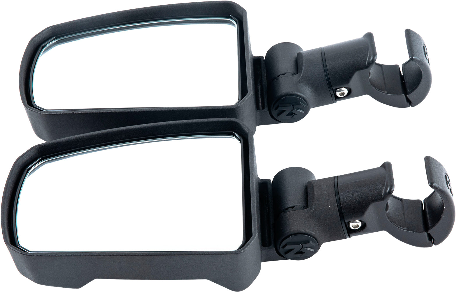 Pursuit Side Mirror