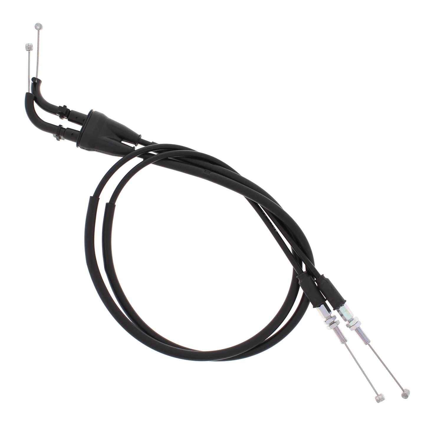 Throttle Cable
