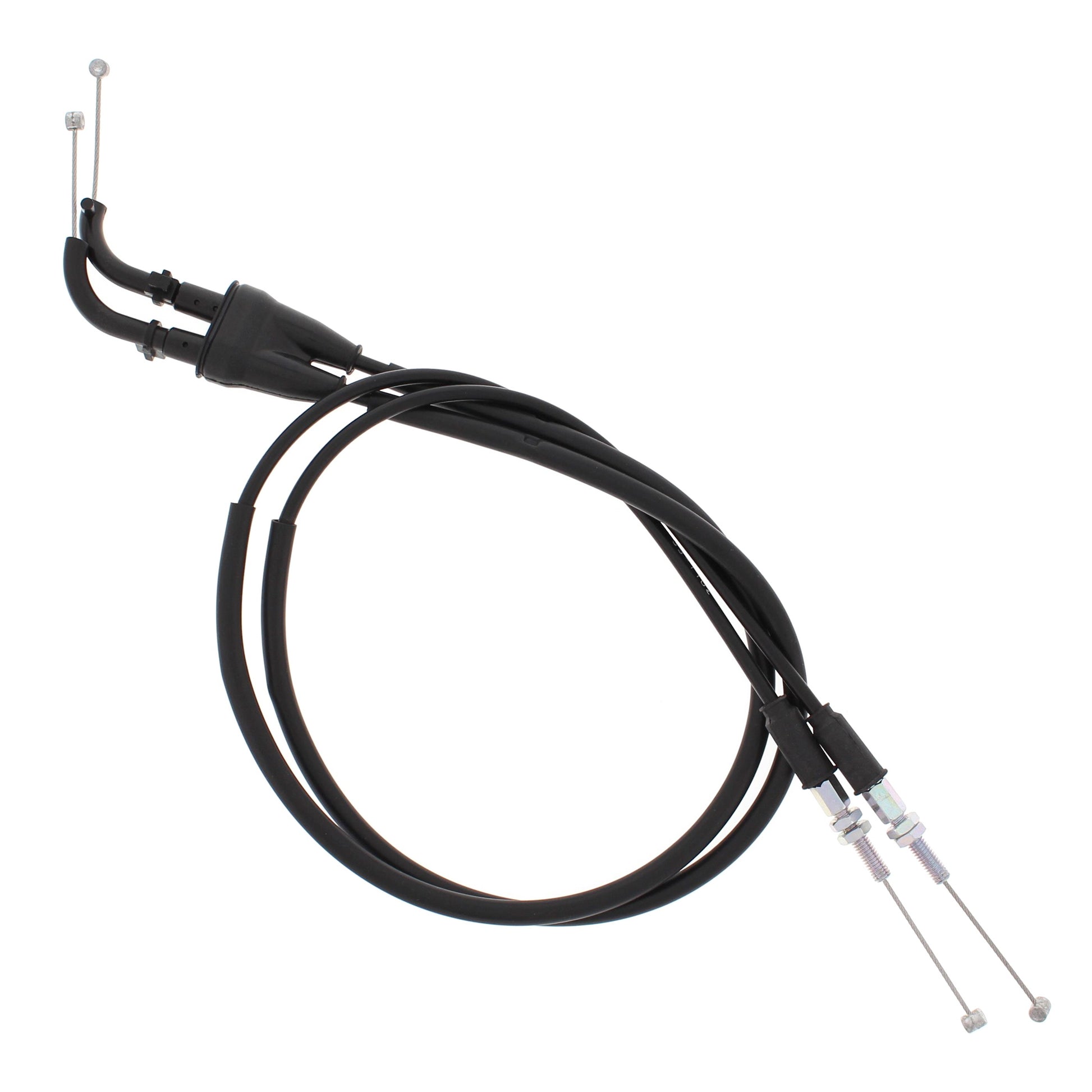 Throttle Cable