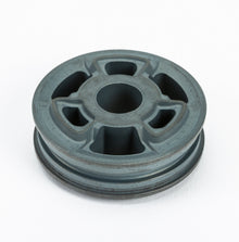 3 Port Damping Piston 1.459"X0.377"X1.355"
