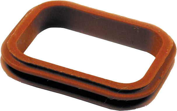 Repl Interface Seal 5 Pk Deutsch 8 Pin Hd# 72178 94