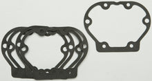 Clutch Release Cover Gaskets Foamet 5/Pk 36801 87 F