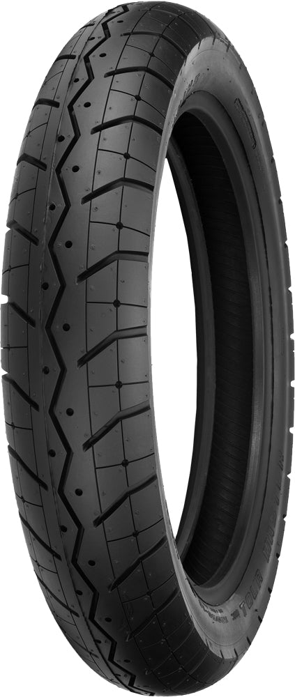 Tire 230 Tour Master Rear 150/90 15 80v Bias Tl