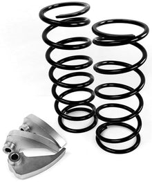 Dune Kit Paddle Tires 700 Wildcat Sport 4x4