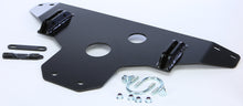 Atv Plow Mount Kit