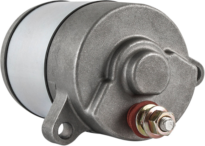 Starter Motor Hon