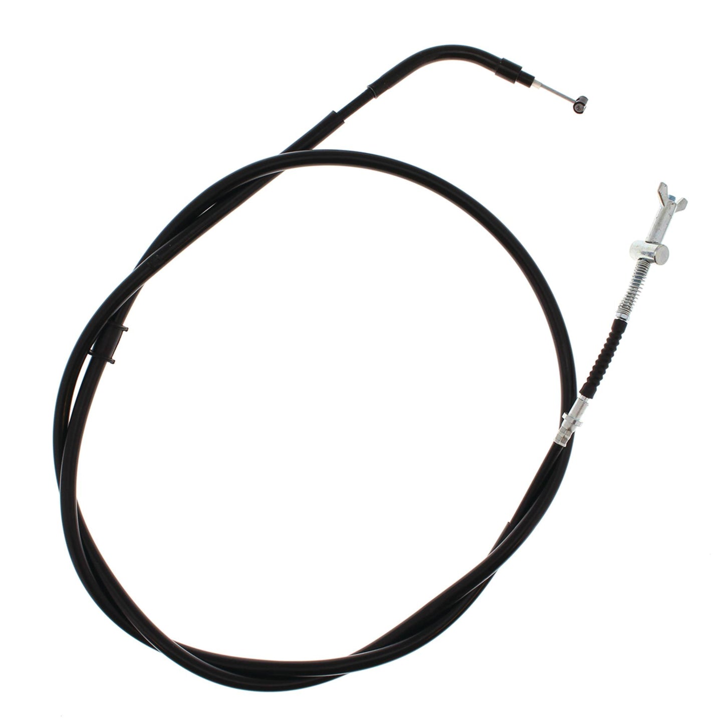 Rear Hand Brake Cable
