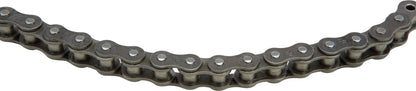 Standard Chain 420x136