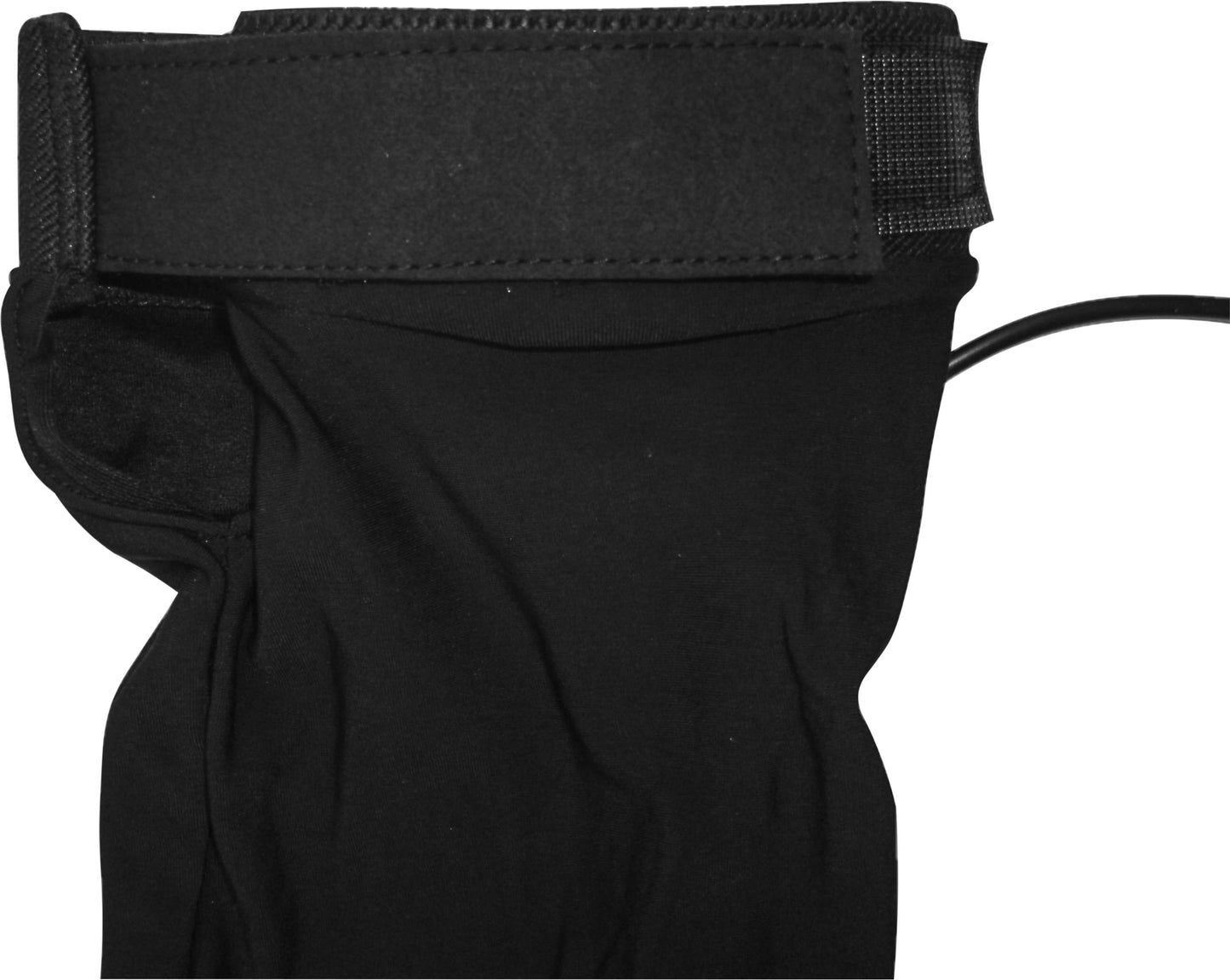 12v Sock Liner Xs With Y Harness