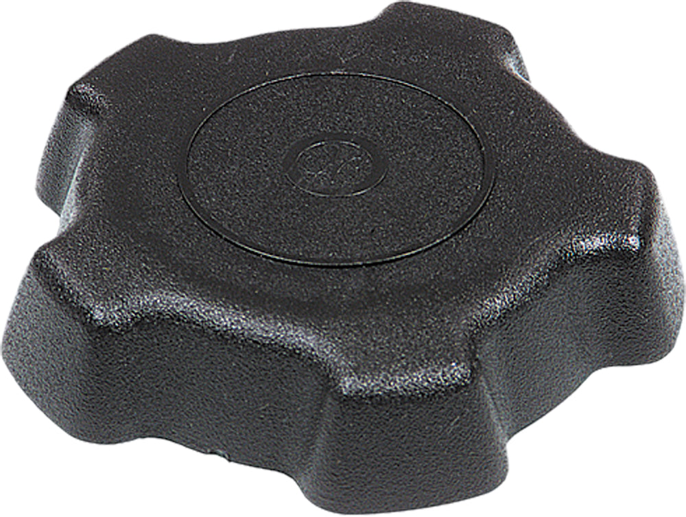 Gas Cap S D