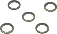 Main Drive Gear End Oil Seal Evo 5/Pk Oe#12013a