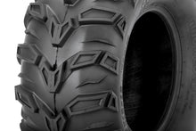 Tire Mud Rebel 27x12 14 Bias 6pr Lr550lbs