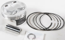 Piston Kit Armorglide 91.00/Std Can