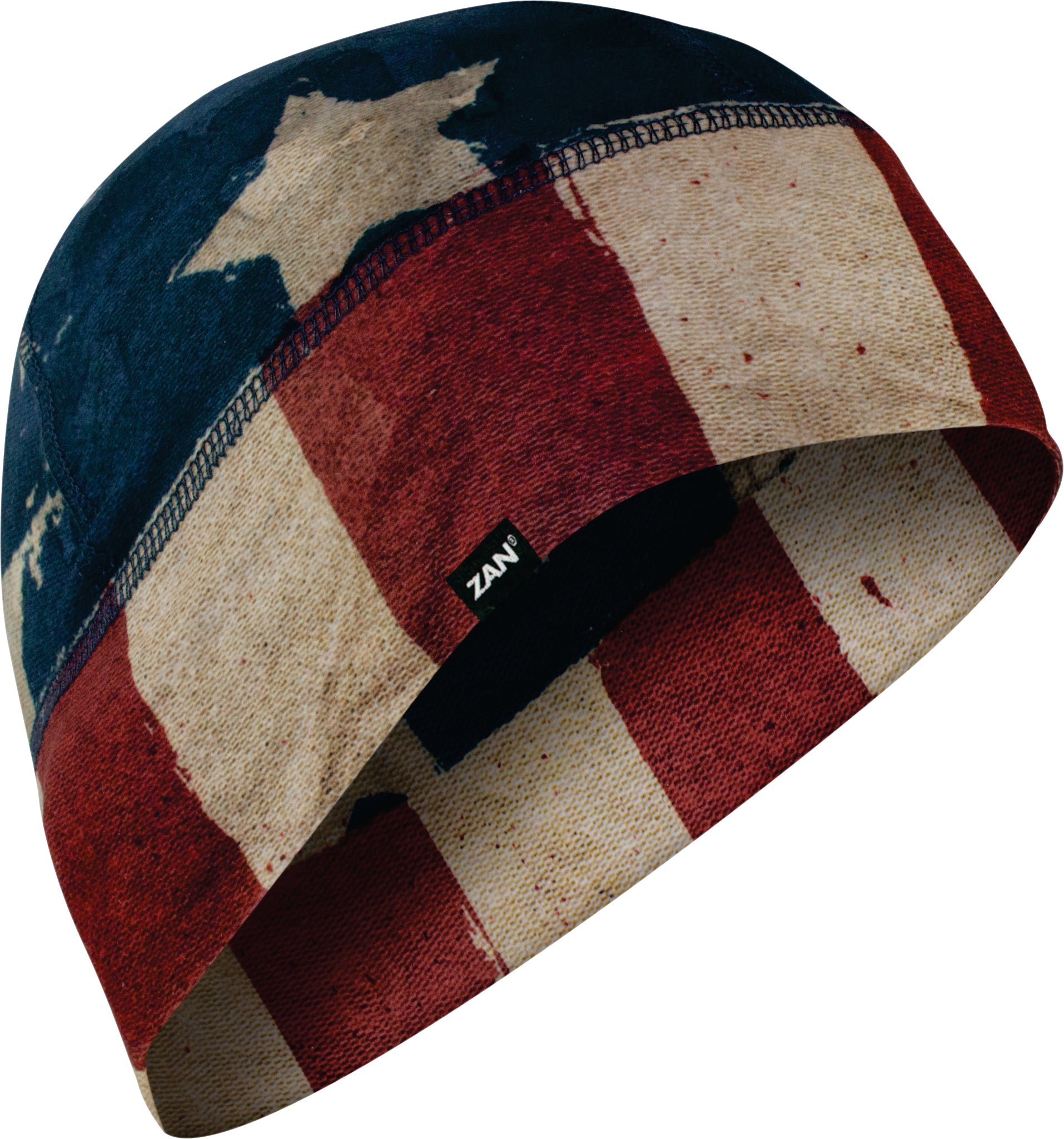 Sportflex Beanie Patriot