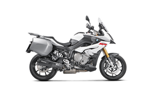 Akrapovic Slip-On Exhaust BMW S1000XR (2017-2019)