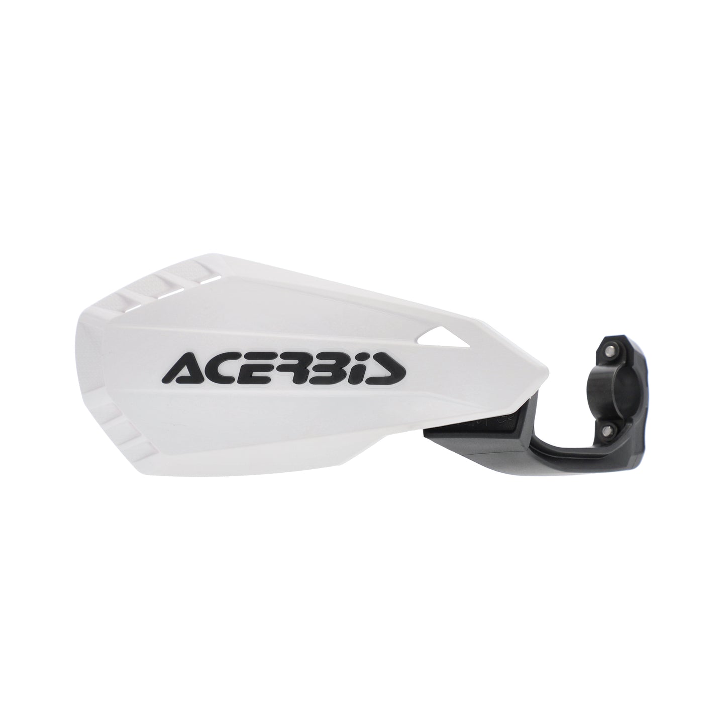 Handguard  Firstmoto Mx (For M