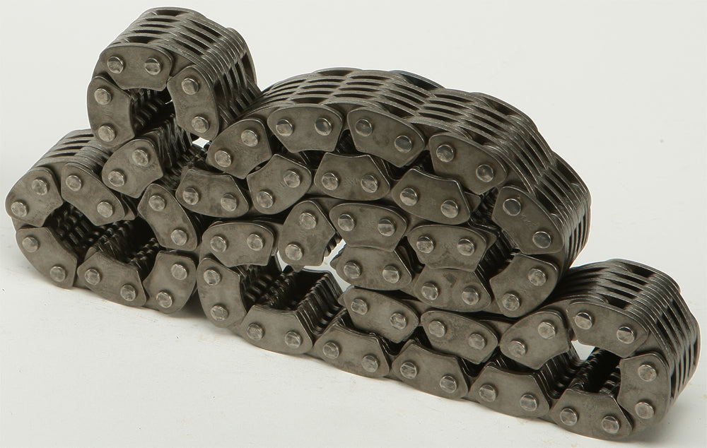 Borg Warner Hyvo Chain 3/4" 74 Links