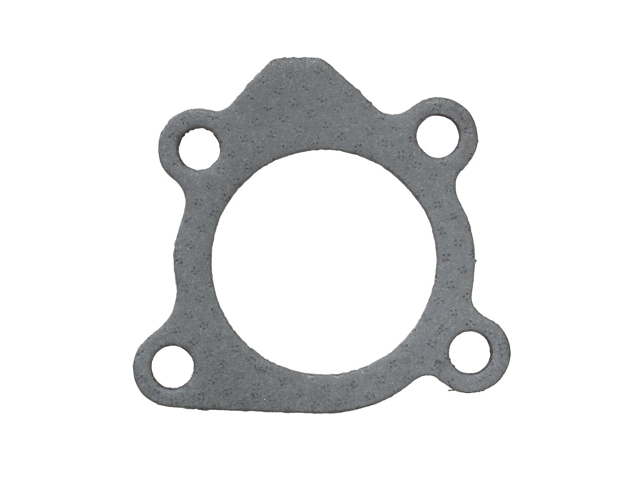 Exhaust Gasket S D