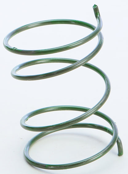 Green Tav Spring