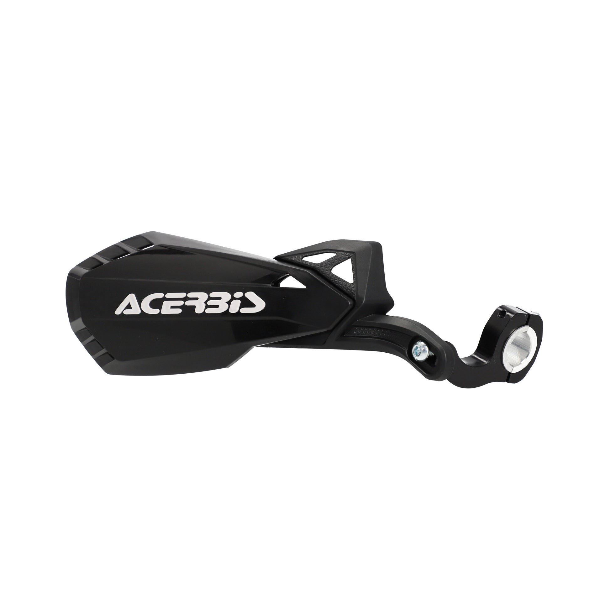 Handguard  Firstmoto (For Mini