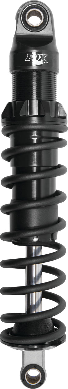 Monotube Shocks Fxr 13 In