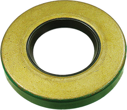 Chain Case Oil Seal S D