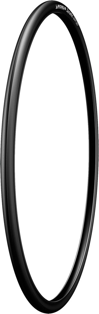Dynamic Sport 700x25c Wire Bead