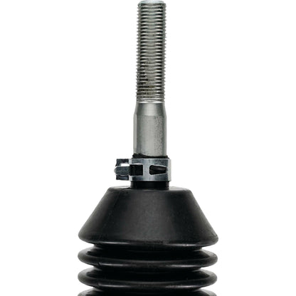 Steering Rack Assembly Can