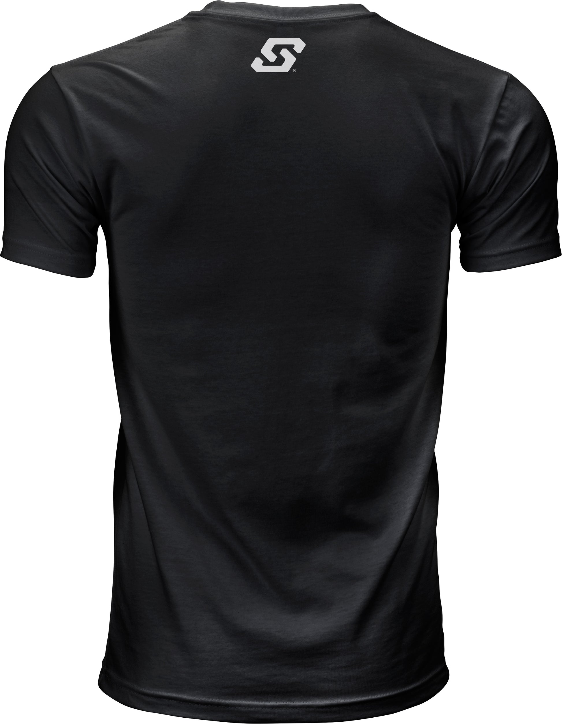 Sedona Tee Black 2x Black 2x