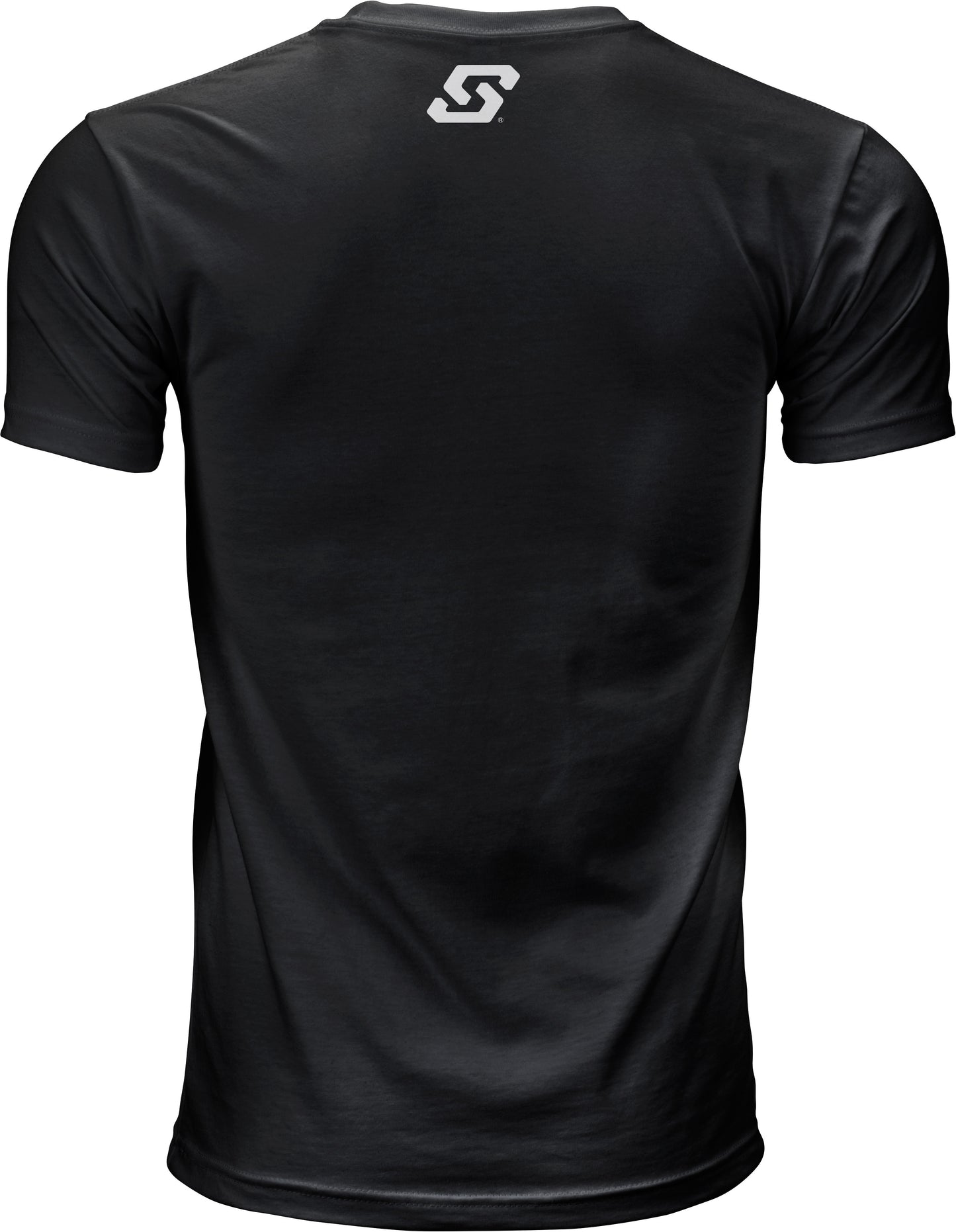 Sedona Tee Black Lg Black Lg