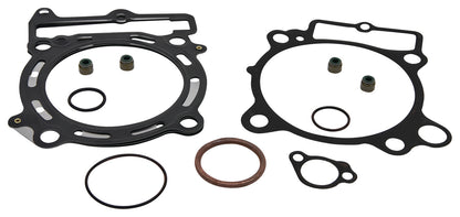 Top End Gaskets Kaw