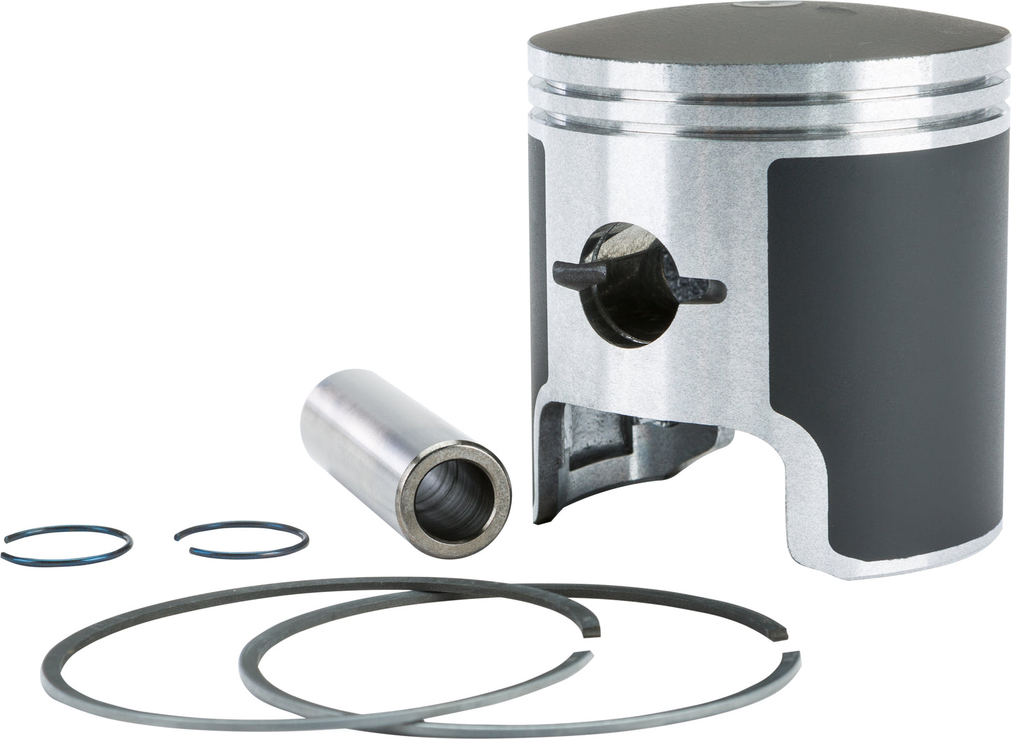 Piston T Moly A/C