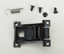 Jaw Release Kit Gm 54