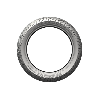 Tire City Grip 2 Front 110/70 12 47s Tl