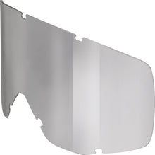 Lens Hustle Acs No Pins Therm Chrome