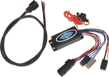 Pnp Brake Light Eliminator Fxs/B 11 17 Fls/S 12 17