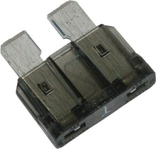 1 Amp Ato Fuse Hd# 72300 89 5 Pk