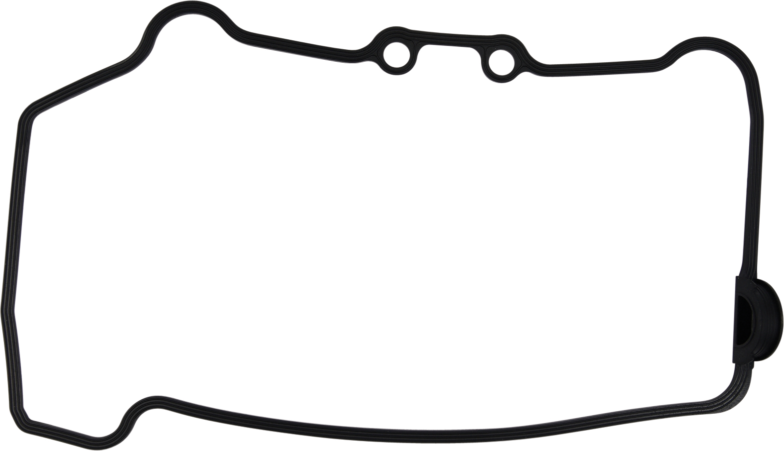 Valve Cover Gasket Hon