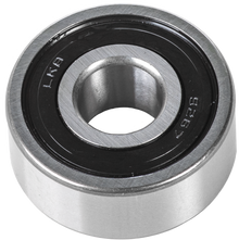 3/4" Sealed Wheel Bearing For Harddrive Wheels Only